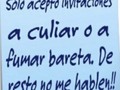 ojito aquí