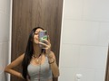 hola 💛