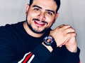 Agradecido con Dios, la vida y mi familia.  🥳🥳🥳🔥🔥🔥🔥🤯🤯🤯🤯🤯🙏🙏🙏🙏🙏🙏🇨🇴🇨🇴🇨🇴🇨🇴 #foto #dios #familia #artista #vida #peligrosa #cantante #song #feliz #happy
