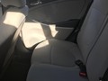 2012 Hyundai Accent  Cash $5900 / Clean Title