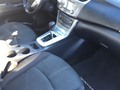 2014 Nissan Sentra SR  Cash $7500 (OBO) / Clean Title