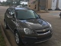 2014 Chevy Captiva LS Has Clean Title  Cash Price $7000 / No Payments