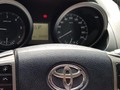 V E N D O 📌 🚘MARCA:Toyota TXL ⭕️AÑO:2017 🕹TRANSMISIÓN:Automática 🛣KM:175.000 ⚙️MOTOR: 3.0 ⛽️COMBUSTIBLE:Diésel 💲175’. 000.000  Nota: BLINDAJE #3  Si se encuentra interesado en el vehículo por favor escríbenos o comunícate a nuestra línea telefónica 📞 3022555913  #Compraventadecarros #usados #barranquilla #venta #compras #autos #carros #Camionetas #automóviles #pignoraciones #empeños #Renta #Colombia #Decontado #santamarta #cartagena