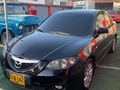V E N D O 📌 🚘MARCA: Mazda 3 ⭕️AÑO: 2009 🕹TRANSMISIÓN: Automático ⚙️MOTOR: 1.6 ⛽️COMBUSTIBLE: Gasolina 💲: 21’900.000 🚗🤝 Si se encuentra interesado en el vehículo por favor escríbenos o comunícate a nuestra línea telefónica 📞 3022555913  #Compraventadecarros #usados #barranquilla #venta #compras #autos #carros #Camionetas #automóviles #pignoraciones #empeños #Renta #Colombia #Decontado #alquier #porDia #santamartq #cartagena #mazda #toyota #chevrolet #kia