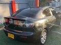 V E N D O 📌 🚘MARCA: Mazda 3 ⭕️AÑO: 2009 🕹TRANSMISIÓN: Automático ⚙️MOTOR: 1.6 ⛽️COMBUSTIBLE: Gasolina 💲: 21’900.000 🚗🤝 Si se encuentra interesado en el vehículo por favor escríbenos o comunícate a nuestra línea telefónica 📞 3022555913  #Compraventadecarros #usados #barranquilla #venta #compras #autos #carros #Camionetas #automóviles #pignoraciones #empeños #Renta #Colombia #Decontado #alquier #porDia #santamartq #cartagena #mazda #toyota #chevrolet #kia
