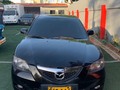 V E N D O 📌 🚘MARCA: Mazda 3 ⭕️AÑO: 2009 🕹TRANSMISIÓN: Automático ⚙️MOTOR: 1.6 ⛽️COMBUSTIBLE: Gasolina 💲: 21’900.000 🚗🤝 Si se encuentra interesado en el vehículo por favor escríbenos o comunícate a nuestra línea telefónica 📞 3022555913  #Compraventadecarros #usados #barranquilla #venta #compras #autos #carros #Camionetas #automóviles #pignoraciones #empeños #Renta #Colombia #Decontado #alquier #porDia #santamartq #cartagena #mazda #toyota #chevrolet #kia