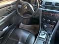 V E N D O 📌 🚘MARCA: Mazda 3 ⭕️AÑO: 2009 🕹TRANSMISIÓN: Automático ⚙️MOTOR: 1.6 ⛽️COMBUSTIBLE: Gasolina 💲: 21’900.000 🚗🤝 Si se encuentra interesado en el vehículo por favor escríbenos o comunícate a nuestra línea telefónica 📞 3022555913  #Compraventadecarros #usados #barranquilla #venta #compras #autos #carros #Camionetas #automóviles #pignoraciones #empeños #Renta #Colombia #Decontado #alquier #porDia #santamartq #cartagena #mazda #toyota #chevrolet #kia