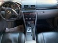 V E N D O 📌 🚘MARCA: Mazda 3 ⭕️AÑO: 2009 🕹TRANSMISIÓN: Automático ⚙️MOTOR: 1.6 ⛽️COMBUSTIBLE: Gasolina 💲: 21’900.000 🚗🤝 Si se encuentra interesado en el vehículo por favor escríbenos o comunícate a nuestra línea telefónica 📞 3022555913  #Compraventadecarros #usados #barranquilla #venta #compras #autos #carros #Camionetas #automóviles #pignoraciones #empeños #Renta #Colombia #Decontado #alquier #porDia #santamartq #cartagena #mazda #toyota #chevrolet #kia