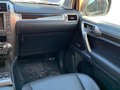 @countrycarsbq vende : Lexus GX 460 año 2016  Aut. 4x4 gasolina motor 4.6  Km 32.000 al dia de todo recien importada 7 puestos cojineria en cuero  Recibo vehiculo de menor valor $240.000.000 📲3022555913
