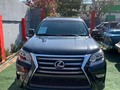 @countrycarsbq vende : Lexus GX 460 año 2016  Aut. 4x4 gasolina motor 4.6  Km 32.000 al dia de todo recien importada 7 puestos cojineria en cuero  Recibo vehiculo de menor valor $240.000.000 📲3022555913