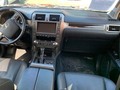 @countrycarsbq vende : Lexus GX 460 año 2016  Aut. 4x4 gasolina motor 4.6  Km 32.000 al dia de todo recien importada 7 puestos cojineria en cuero  Recibo vehiculo de menor valor $240.000.000 📲3022555913