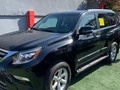 @countrycarsbq vende : Lexus GX 460 año 2016  Aut. 4x4 gasolina motor 4.6  Km 32.000 al dia de todo recien importada 7 puestos cojineria en cuero  Recibo vehiculo de menor valor $240.000.000 📲3022555913