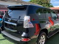 @countrycarsbq vende : Lexus GX 460 año 2016  Aut. 4x4 gasolina motor 4.6  Km 32.000 al dia de todo recien importada 7 puestos cojineria en cuero  Recibo vehiculo de menor valor $240.000.000 📲3022555913