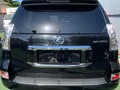 @countrycarsbq vende : Lexus GX 460 año 2016  Aut. 4x4 gasolina motor 4.6  Km 32.000 al dia de todo recien importada 7 puestos cojineria en cuero  Recibo vehiculo de menor valor $240.000.000 📲3022555913