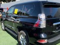 @countrycarsbq vende : Lexus GX 460 año 2016  Aut. 4x4 gasolina motor 4.6  Km 32.000 al dia de todo recien importada 7 puestos cojineria en cuero  Recibo vehiculo de menor valor $240.000.000 📲3022555913