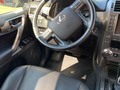 @countrycarsbq vende : Lexus GX 460 año 2016  Aut. 4x4 gasolina motor 4.6  Km 32.000 al dia de todo recien importada 7 puestos cojineria en cuero  Recibo vehiculo de menor valor $240.000.000 📲3022555913