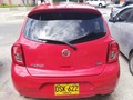 V E N D O 📌 🚘MARCA: NISSAN MARCH. ⭕️AÑO: 2018. 🕹TRANSMISIÓN:AUTOMÁTICO 🛣KM: 18.000. ⚙️MOTOR: 1.6 ⛽️COMBUSTIBLE:GASOLINA. 💲: 33’500.000 . . . . .  Si se encuentra interesado en el vehículo por favor escríbenos o comunícate a nuestra línea telefónica 📞 3022555913. 📍VISÍTANOS CRA 43b #80-238  #Compraventadecarros #usados #barranquilla #venta #compras #autos #carros #Camionetas #automóviles #pignoraciones #empeños #Renta #Colombia #Decontado #alquier #porDia #santamartq #cartagena #mazda #toyota #chevrolet #kia #bmw #320i #hyundai #ford #mustang #mercedes