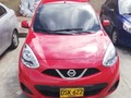 V E N D O 📌 🚘MARCA: NISSAN MARCH. ⭕️AÑO: 2018. 🕹TRANSMISIÓN:AUTOMÁTICO 🛣KM: 18.000. ⚙️MOTOR: 1.6 ⛽️COMBUSTIBLE:GASOLINA. 💲: 33’500.000 . . . . .  Si se encuentra interesado en el vehículo por favor escríbenos o comunícate a nuestra línea telefónica 📞 3022555913. 📍VISÍTANOS CRA 43b #80-238  #Compraventadecarros #usados #barranquilla #venta #compras #autos #carros #Camionetas #automóviles #pignoraciones #empeños #Renta #Colombia #Decontado #alquier #porDia #santamartq #cartagena #mazda #toyota #chevrolet #kia #bmw #320i #hyundai #ford #mustang #mercedes