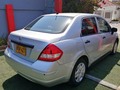V E N D O 📌 🚘MARCA: NISSAN TIIDA. ⭕️AÑO: 2011. 🕹TRANSMISIÓN:MECÁNICO. 🛣KM: 87.000. ⚙️MOTOR: 1.8 ⛽️COMBUSTIBLE:GASOLINA. 💲: 20’000.000 🚨VEHÍCULO CONSERVADO, PLACA DE BOGOTA, VIDRIOS DELANTEROS ELÉCTRICOS, LLANTAS Y BATERIA (SELLADA). 📃SOAT Y TECNOMECANICA RECIÉN SACADOS, ACTIVOS HASTA FINALES DE ENERO 2021. 📌SE RECIBE VEHÍCULO DE MENOR VALOR. . .  Si se encuentra interesado en el vehículo por favor escríbenos o comunícate a nuestra línea telefónica 📞 3022555913. 📍VISÍTANOS CRA 43b #80-238  #Compraventadecarros #usados #barranquilla #venta #compras #autos #carros #Camionetas #automóviles #pignoraciones #empeños #Renta #Colombia #Decontado #alquier #porDia #santamartq #cartagena #mazda #toyota #chevrolet #kia #bmw #320i #hyundai #ford #mustang #mercedes