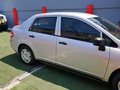 V E N D O 📌 🚘MARCA: NISSAN TIIDA. ⭕️AÑO: 2011. 🕹TRANSMISIÓN:MECÁNICO. 🛣KM: 87.000. ⚙️MOTOR: 1.8 ⛽️COMBUSTIBLE:GASOLINA. 💲: 20’000.000 🚨VEHÍCULO CONSERVADO, PLACA DE BOGOTA, VIDRIOS DELANTEROS ELÉCTRICOS, LLANTAS Y BATERIA (SELLADA). 📃SOAT Y TECNOMECANICA RECIÉN SACADOS, ACTIVOS HASTA FINALES DE ENERO 2021. 📌SE RECIBE VEHÍCULO DE MENOR VALOR. . .  Si se encuentra interesado en el vehículo por favor escríbenos o comunícate a nuestra línea telefónica 📞 3022555913. 📍VISÍTANOS CRA 43b #80-238  #Compraventadecarros #usados #barranquilla #venta #compras #autos #carros #Camionetas #automóviles #pignoraciones #empeños #Renta #Colombia #Decontado #alquier #porDia #santamartq #cartagena #mazda #toyota #chevrolet #kia #bmw #320i #hyundai #ford #mustang #mercedes