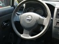 V E N D O 📌 🚘MARCA: NISSAN TIIDA. ⭕️AÑO: 2011. 🕹TRANSMISIÓN:MECÁNICO. 🛣KM: 87.000. ⚙️MOTOR: 1.8 ⛽️COMBUSTIBLE:GASOLINA. 💲: 20’000.000 🚨VEHÍCULO CONSERVADO, PLACA DE BOGOTA, VIDRIOS DELANTEROS ELÉCTRICOS, LLANTAS Y BATERIA (SELLADA). 📃SOAT Y TECNOMECANICA RECIÉN SACADOS, ACTIVOS HASTA FINALES DE ENERO 2021. 📌SE RECIBE VEHÍCULO DE MENOR VALOR. . .  Si se encuentra interesado en el vehículo por favor escríbenos o comunícate a nuestra línea telefónica 📞 3022555913. 📍VISÍTANOS CRA 43b #80-238  #Compraventadecarros #usados #barranquilla #venta #compras #autos #carros #Camionetas #automóviles #pignoraciones #empeños #Renta #Colombia #Decontado #alquier #porDia #santamartq #cartagena #mazda #toyota #chevrolet #kia #bmw #320i #hyundai #ford #mustang #mercedes