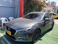 V E N D O 📌 🚘MARCA:MAZDA 3 GRAND TOURING. ⭕️AÑO: 2018. 🕹TRANSMISIÓN:AUTOMÁTICO 🛣KM: 47.000. ⚙️MOTOR: 2.0. ⛽️COMBUSTIBLE:GASOLINA. 💲: 63’000.000. 🚨PLACAS DE BARRANQUILLA, COJINERIA EN CUERO BLANCA. . .  Si se encuentra interesado en el vehículo por favor escríbenos o comunícate a nuestra línea telefónica 📞 3022555913. 📍VISÍTANOS CRA 43b #80-238  #Compraventadecarros #usados #barranquilla #venta #compras #autos #carros #Camionetas #automóviles #pignoraciones #empeños #Renta #Colombia #Decontado #alquier #porDia #santamartq #cartagena #mazda #toyota #chevrolet #kia #bmw #320i #hyundai #ford #mustang #mercedes