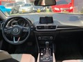 V E N D O 📌 🚘MARCA:MAZDA 3 GRAND TOURING. ⭕️AÑO: 2018. 🕹TRANSMISIÓN:AUTOMÁTICO 🛣KM: 47.000. ⚙️MOTOR: 2.0. ⛽️COMBUSTIBLE:GASOLINA. 💲: 63’000.000. 🚨PLACAS DE BARRANQUILLA, COJINERIA EN CUERO BLANCA. . .  Si se encuentra interesado en el vehículo por favor escríbenos o comunícate a nuestra línea telefónica 📞 3022555913. 📍VISÍTANOS CRA 43b #80-238  #Compraventadecarros #usados #barranquilla #venta #compras #autos #carros #Camionetas #automóviles #pignoraciones #empeños #Renta #Colombia #Decontado #alquier #porDia #santamartq #cartagena #mazda #toyota #chevrolet #kia #bmw #320i #hyundai #ford #mustang #mercedes