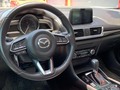 V E N D O 📌 🚘MARCA:MAZDA 3 GRAND TOURING. ⭕️AÑO: 2018. 🕹TRANSMISIÓN:AUTOMÁTICO 🛣KM: 47.000. ⚙️MOTOR: 2.0. ⛽️COMBUSTIBLE:GASOLINA. 💲: 63’000.000. 🚨PLACAS DE BARRANQUILLA, COJINERIA EN CUERO BLANCA. . .  Si se encuentra interesado en el vehículo por favor escríbenos o comunícate a nuestra línea telefónica 📞 3022555913. 📍VISÍTANOS CRA 43b #80-238  #Compraventadecarros #usados #barranquilla #venta #compras #autos #carros #Camionetas #automóviles #pignoraciones #empeños #Renta #Colombia #Decontado #alquier #porDia #santamartq #cartagena #mazda #toyota #chevrolet #kia #bmw #320i #hyundai #ford #mustang #mercedes