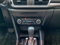 V E N D O 📌 🚘MARCA:MAZDA 3 GRAND TOURING. ⭕️AÑO: 2018. 🕹TRANSMISIÓN:AUTOMÁTICO 🛣KM: 47.000. ⚙️MOTOR: 2.0. ⛽️COMBUSTIBLE:GASOLINA. 💲: 63’000.000. 🚨PLACAS DE BARRANQUILLA, COJINERIA EN CUERO BLANCA. . .  Si se encuentra interesado en el vehículo por favor escríbenos o comunícate a nuestra línea telefónica 📞 3022555913. 📍VISÍTANOS CRA 43b #80-238  #Compraventadecarros #usados #barranquilla #venta #compras #autos #carros #Camionetas #automóviles #pignoraciones #empeños #Renta #Colombia #Decontado #alquier #porDia #santamartq #cartagena #mazda #toyota #chevrolet #kia #bmw #320i #hyundai #ford #mustang #mercedes