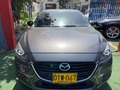 V E N D O 📌 🚘MARCA:MAZDA 3 GRAND TOURING. ⭕️AÑO: 2018. 🕹TRANSMISIÓN:AUTOMÁTICO 🛣KM: 47.000. ⚙️MOTOR: 2.0. ⛽️COMBUSTIBLE:GASOLINA. 💲: 63’000.000. 🚨PLACAS DE BARRANQUILLA, COJINERIA EN CUERO BLANCA. . .  Si se encuentra interesado en el vehículo por favor escríbenos o comunícate a nuestra línea telefónica 📞 3022555913. 📍VISÍTANOS CRA 43b #80-238  #Compraventadecarros #usados #barranquilla #venta #compras #autos #carros #Camionetas #automóviles #pignoraciones #empeños #Renta #Colombia #Decontado #alquier #porDia #santamartq #cartagena #mazda #toyota #chevrolet #kia #bmw #320i #hyundai #ford #mustang #mercedes