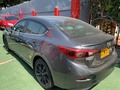 V E N D O 📌 🚘MARCA:MAZDA 3 GRAND TOURING. ⭕️AÑO: 2018. 🕹TRANSMISIÓN:AUTOMÁTICO 🛣KM: 47.000. ⚙️MOTOR: 2.0. ⛽️COMBUSTIBLE:GASOLINA. 💲: 63’000.000. 🚨PLACAS DE BARRANQUILLA, COJINERIA EN CUERO BLANCA. . .  Si se encuentra interesado en el vehículo por favor escríbenos o comunícate a nuestra línea telefónica 📞 3022555913. 📍VISÍTANOS CRA 43b #80-238  #Compraventadecarros #usados #barranquilla #venta #compras #autos #carros #Camionetas #automóviles #pignoraciones #empeños #Renta #Colombia #Decontado #alquier #porDia #santamartq #cartagena #mazda #toyota #chevrolet #kia #bmw #320i #hyundai #ford #mustang #mercedes