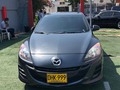 V E N D O 📌 🚘MARCA: MAZDA 3 ALL NEW. ⭕️AÑO: 2012. 🕹TRANSMISIÓN: MECÁNICO. 🛣KM: 115.000. ⚙️MOTOR: 1.6. ⛽️COMBUSTIBLE: GASOLINA. 💲: 28’000.000. . .  Si se encuentra interesado en el vehículo por favor escríbenos o comunícate a nuestra línea telefónica 📞 3022555913. 📍VISÍTANOS CRA 43b #80-238  #Compraventadecarros #usados #barranquilla #venta #compras #autos #carros #Camionetas #automóviles #pignoraciones #empeños #Renta #Colombia #Decontado #alquier #porDia #santamartq #cartagena #mazda #toyota #chevrolet #kia #bmw #320i #hyundai #ford #mustang #mercedes