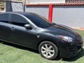 V E N D O 📌 🚘MARCA: MAZDA 3 ALL NEW. ⭕️AÑO: 2012. 🕹TRANSMISIÓN: MECÁNICO. 🛣KM: 115.000. ⚙️MOTOR: 1.6. ⛽️COMBUSTIBLE: GASOLINA. 💲: 28’000.000. . .  Si se encuentra interesado en el vehículo por favor escríbenos o comunícate a nuestra línea telefónica 📞 3022555913. 📍VISÍTANOS CRA 43b #80-238  #Compraventadecarros #usados #barranquilla #venta #compras #autos #carros #Camionetas #automóviles #pignoraciones #empeños #Renta #Colombia #Decontado #alquier #porDia #santamartq #cartagena #mazda #toyota #chevrolet #kia #bmw #320i #hyundai #ford #mustang #mercedes
