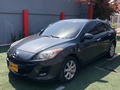 V E N D O 📌 🚘MARCA: MAZDA 3 ALL NEW. ⭕️AÑO: 2012. 🕹TRANSMISIÓN: MECÁNICO. 🛣KM: 115.000. ⚙️MOTOR: 1.6. ⛽️COMBUSTIBLE: GASOLINA. 💲: 28’000.000. . .  Si se encuentra interesado en el vehículo por favor escríbenos o comunícate a nuestra línea telefónica 📞 3022555913. 📍VISÍTANOS CRA 43b #80-238  #Compraventadecarros #usados #barranquilla #venta #compras #autos #carros #Camionetas #automóviles #pignoraciones #empeños #Renta #Colombia #Decontado #alquier #porDia #santamartq #cartagena #mazda #toyota #chevrolet #kia #bmw #320i #hyundai #ford #mustang #mercedes