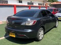 V E N D O 📌 🚘MARCA: MAZDA 3 ALL NEW. ⭕️AÑO: 2012. 🕹TRANSMISIÓN: MECÁNICO. 🛣KM: 115.000. ⚙️MOTOR: 1.6. ⛽️COMBUSTIBLE: GASOLINA. 💲: 28’000.000. . .  Si se encuentra interesado en el vehículo por favor escríbenos o comunícate a nuestra línea telefónica 📞 3022555913. 📍VISÍTANOS CRA 43b #80-238  #Compraventadecarros #usados #barranquilla #venta #compras #autos #carros #Camionetas #automóviles #pignoraciones #empeños #Renta #Colombia #Decontado #alquier #porDia #santamartq #cartagena #mazda #toyota #chevrolet #kia #bmw #320i #hyundai #ford #mustang #mercedes