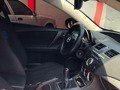 V E N D O 📌 🚘MARCA: MAZDA 3 ALL NEW. ⭕️AÑO: 2012. 🕹TRANSMISIÓN: MECÁNICO. 🛣KM: 115.000. ⚙️MOTOR: 1.6. ⛽️COMBUSTIBLE: GASOLINA. 💲: 28’000.000. . .  Si se encuentra interesado en el vehículo por favor escríbenos o comunícate a nuestra línea telefónica 📞 3022555913. 📍VISÍTANOS CRA 43b #80-238  #Compraventadecarros #usados #barranquilla #venta #compras #autos #carros #Camionetas #automóviles #pignoraciones #empeños #Renta #Colombia #Decontado #alquier #porDia #santamartq #cartagena #mazda #toyota #chevrolet #kia #bmw #320i #hyundai #ford #mustang #mercedes
