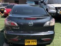 V E N D O 📌 🚘MARCA: MAZDA 3 ALL NEW. ⭕️AÑO: 2012. 🕹TRANSMISIÓN: MECÁNICO. 🛣KM: 115.000. ⚙️MOTOR: 1.6. ⛽️COMBUSTIBLE: GASOLINA. 💲: 28’000.000. . .  Si se encuentra interesado en el vehículo por favor escríbenos o comunícate a nuestra línea telefónica 📞 3022555913. 📍VISÍTANOS CRA 43b #80-238  #Compraventadecarros #usados #barranquilla #venta #compras #autos #carros #Camionetas #automóviles #pignoraciones #empeños #Renta #Colombia #Decontado #alquier #porDia #santamartq #cartagena #mazda #toyota #chevrolet #kia #bmw #320i #hyundai #ford #mustang #mercedes