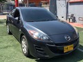 V E N D O 📌 🚘MARCA: MAZDA 3 ALL NEW. ⭕️AÑO: 2012. 🕹TRANSMISIÓN: MECÁNICO. 🛣KM: 115.000. ⚙️MOTOR: 1.6. ⛽️COMBUSTIBLE: GASOLINA. 💲: 28’000.000. . .  Si se encuentra interesado en el vehículo por favor escríbenos o comunícate a nuestra línea telefónica 📞 3022555913. 📍VISÍTANOS CRA 43b #80-238  #Compraventadecarros #usados #barranquilla #venta #compras #autos #carros #Camionetas #automóviles #pignoraciones #empeños #Renta #Colombia #Decontado #alquier #porDia #santamartq #cartagena #mazda #toyota #chevrolet #kia #bmw #320i #hyundai #ford #mustang #mercedes