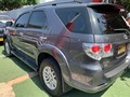 V E N D O 📌 🚘MARCA: FORTUNER 4X2 ⭕️AÑO: 2012 🕹TRANSMISIÓN:AUTOMÁTICA . 🛣KM: 118.000. ⚙️MOTOR: 2.7. ⛽️COMBUSTIBLE: GASOLINA. 💲: 69’900.000. . .  Si se encuentra interesado en el vehículo por favor escríbenos o comunícate a nuestra línea telefónica 📞 3022555913. 📍VISÍTANOS CRA 43b #80-238  #Compraventadecarros #usados #barranquilla #venta #compras #autos #carros #Camionetas #automóviles #pignoraciones #empeños #Renta #Colombia #Decontado #alquier #porDia #santamartq #cartagena #mazda #toyota #chevrolet #kia #bmw #320i #hyundai #ford #mustang #mercedes