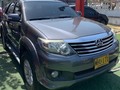 V E N D O 📌 🚘MARCA: FORTUNER 4X2 ⭕️AÑO: 2012 🕹TRANSMISIÓN:AUTOMÁTICA . 🛣KM: 118.000. ⚙️MOTOR: 2.7. ⛽️COMBUSTIBLE: GASOLINA. 💲: 69’900.000. . .  Si se encuentra interesado en el vehículo por favor escríbenos o comunícate a nuestra línea telefónica 📞 3022555913. 📍VISÍTANOS CRA 43b #80-238  #Compraventadecarros #usados #barranquilla #venta #compras #autos #carros #Camionetas #automóviles #pignoraciones #empeños #Renta #Colombia #Decontado #alquier #porDia #santamartq #cartagena #mazda #toyota #chevrolet #kia #bmw #320i #hyundai #ford #mustang #mercedes