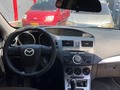 V E N D O 📌 🚘MARCA: MAZDA 3 ALL NEW. ⭕️AÑO: 2012. 🕹TRANSMISIÓN: MECÁNICO. 🛣KM: 115.000. ⚙️MOTOR: 1.6. ⛽️COMBUSTIBLE: GASOLINA. 💲: 28’000.000. . .  Si se encuentra interesado en el vehículo por favor escríbenos o comunícate a nuestra línea telefónica 📞 3022555913. 📍VISÍTANOS CRA 43b #80-238  #Compraventadecarros #usados #barranquilla #venta #compras #autos #carros #Camionetas #automóviles #pignoraciones #empeños #Renta #Colombia #Decontado #alquier #porDia #santamartq #cartagena #mazda #toyota #chevrolet #kia #bmw #320i #hyundai #ford #mustang #mercedes