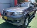 V E N D O 📌 🚘MARCA: FORTUNER 4X2 ⭕️AÑO: 2012 🕹TRANSMISIÓN:AUTOMÁTICA . 🛣KM: 118.000. ⚙️MOTOR: 2.7. ⛽️COMBUSTIBLE: GASOLINA. 💲: 69’900.000. . .  Si se encuentra interesado en el vehículo por favor escríbenos o comunícate a nuestra línea telefónica 📞 3022555913. 📍VISÍTANOS CRA 43b #80-238  #Compraventadecarros #usados #barranquilla #venta #compras #autos #carros #Camionetas #automóviles #pignoraciones #empeños #Renta #Colombia #Decontado #alquier #porDia #santamartq #cartagena #mazda #toyota #chevrolet #kia #bmw #320i #hyundai #ford #mustang #mercedes