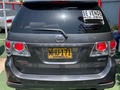 V E N D O 📌 🚘MARCA: FORTUNER 4X2 ⭕️AÑO: 2012 🕹TRANSMISIÓN:AUTOMÁTICA . 🛣KM: 118.000. ⚙️MOTOR: 2.7. ⛽️COMBUSTIBLE: GASOLINA. 💲: 69’900.000. . .  Si se encuentra interesado en el vehículo por favor escríbenos o comunícate a nuestra línea telefónica 📞 3022555913. 📍VISÍTANOS CRA 43b #80-238  #Compraventadecarros #usados #barranquilla #venta #compras #autos #carros #Camionetas #automóviles #pignoraciones #empeños #Renta #Colombia #Decontado #alquier #porDia #santamartq #cartagena #mazda #toyota #chevrolet #kia #bmw #320i #hyundai #ford #mustang #mercedes