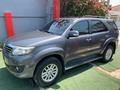 V E N D O 📌 🚘MARCA: FORTUNER 4X2 ⭕️AÑO: 2012 🕹TRANSMISIÓN:AUTOMÁTICA . 🛣KM: 118.000. ⚙️MOTOR: 2.7. ⛽️COMBUSTIBLE: GASOLINA. 💲: 69’900.000. . .  Si se encuentra interesado en el vehículo por favor escríbenos o comunícate a nuestra línea telefónica 📞 3022555913. 📍VISÍTANOS CRA 43b #80-238  #Compraventadecarros #usados #barranquilla #venta #compras #autos #carros #Camionetas #automóviles #pignoraciones #empeños #Renta #Colombia #Decontado #alquier #porDia #santamartq #cartagena #mazda #toyota #chevrolet #kia #bmw #320i #hyundai #ford #mustang #mercedes