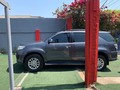 V E N D O 📌 🚘MARCA: FORTUNER 4X2 ⭕️AÑO: 2012 🕹TRANSMISIÓN:AUTOMÁTICA . 🛣KM: 118.000. ⚙️MOTOR: 2.7. ⛽️COMBUSTIBLE: GASOLINA. 💲: 69’900.000. . .  Si se encuentra interesado en el vehículo por favor escríbenos o comunícate a nuestra línea telefónica 📞 3022555913. 📍VISÍTANOS CRA 43b #80-238  #Compraventadecarros #usados #barranquilla #venta #compras #autos #carros #Camionetas #automóviles #pignoraciones #empeños #Renta #Colombia #Decontado #alquier #porDia #santamartq #cartagena #mazda #toyota #chevrolet #kia #bmw #320i #hyundai #ford #mustang #mercedes