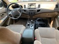 V E N D O 📌 🚘MARCA: FORTUNER 4X2 ⭕️AÑO: 2012 🕹TRANSMISIÓN:AUTOMÁTICA . 🛣KM: 118.000. ⚙️MOTOR: 2.7. ⛽️COMBUSTIBLE: GASOLINA. 💲: 69’900.000. . .  Si se encuentra interesado en el vehículo por favor escríbenos o comunícate a nuestra línea telefónica 📞 3022555913. 📍VISÍTANOS CRA 43b #80-238  #Compraventadecarros #usados #barranquilla #venta #compras #autos #carros #Camionetas #automóviles #pignoraciones #empeños #Renta #Colombia #Decontado #alquier #porDia #santamartq #cartagena #mazda #toyota #chevrolet #kia #bmw #320i #hyundai #ford #mustang #mercedes