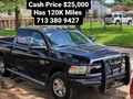 Used Cash Vehicles  19144 W.LittleYork Rd Katy TX 77449 713 380 9427