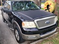 2004 Ford F-150 Lariat V8 5.4L 2WD/ Clean Title  Cash Price $7000 / Has 145K Miles