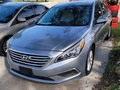 Used Vehicles / Cash For Sale / 19144 W.LittleYork Rd Katy TX 77449 / Feel free to call me or txt 713 380 9427 for more information or to make an appointment
