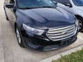 2013 Ford Taurus SEL / Clean Title  Cash Price $7500 / Has 95K Miles